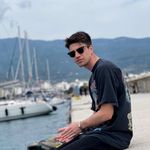 @michael.vieth33 - Instagram