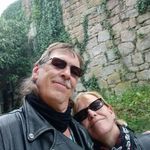 Michael Petra Vieth - @michael.vieth.142 - Instagram