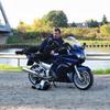 Michael Vieth437 - @michaelvieth2 - TikTok