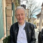 Michael Vieth - @mic4music - Instagram