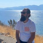 Michael Vieth - @michael_vieth72 - Instagram