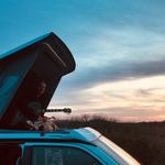 Michael Vieth - @ejavieth - Instagram