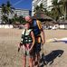 Michael Vieth - Facebook