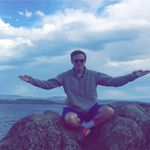 Michael Vieth - @michael_vieth - Instagram