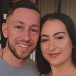 Michael Vieth - @michaelvieth_ - Instagram