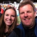 Michael Vieth - @michvieth - Instagram
