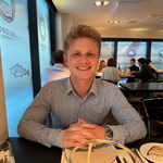 Michael Vieth - @michael.vieth.pl - Instagram
