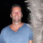 Michael Vieth - @michael.vieth.75 - Instagram