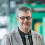 Michael Vieth - @michel.j.vieth - Instagram