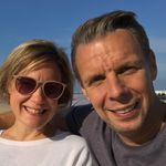 Michael Vieth - @fitz.vieth - Instagram