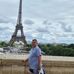 Michael Vieth - Facebook