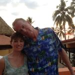 Michael Vieth - @mhvieth - Instagram