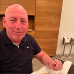 Michael Vieth - @michael.vieth - Instagram