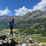 Michael Vieth - @micha_vieth - Instagram