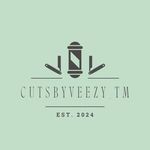 Michael Vieth - @cutsbyveezy_tm - Instagram