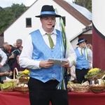 Michael Vieth - @vieth2590 - Instagram