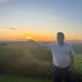 Michael Vieth - Facebook