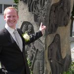 Michael Vieth - @viedy1979 - Instagram