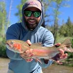 Michael Vieth - @michaelvieth - Instagram