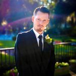 Michael Vieth - @maikeru_ani - Instagram