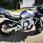 Michael Viethen - @michael.viethen - Instagram