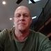 Mike Vieth - Facebook