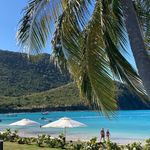Mike Vieth - @vieth_michael_ - Instagram