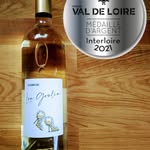 Michaël Goulin- vigneron - @michaelgoulin - Instagram