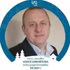 Michael Vigneron473 - @michaelxv1 - TikTok