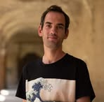 Michaël Vigneron - Facebook