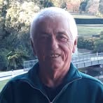 Michael Vigneron - Facebook