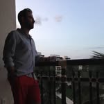 Michael Vigneron - @m_vigs - Instagram