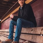 Michael Vigneron - @vigneron.michael - Instagram