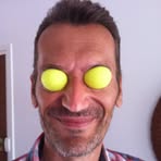 Michael Vigneron - Facebook