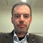 Michael Vigneron - @michael.vigneron - Instagram