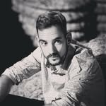 Michaël Vigneron - @michaelvigneronmusic - Instagram