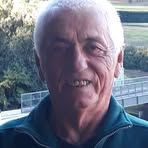 Michael Vigneron - Facebook