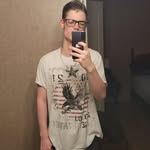 Michael Vigneron - @bigmike4677 - Instagram