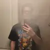 Michael Vigneron - @michaelvigneron - TikTok