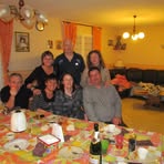 Michael Vigneron - Facebook