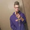 Michael Vigneron - @michael.vigneron - TikTok
