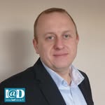 Michael Vigneron iad France - @michael_vigneron_iad - Instagram