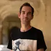Michaël Vigneron Music - @michaelvigneronmusic - TikTok
