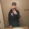 michaelvigneron35 - @michaelvigneron35 - TikTok