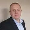 michaelvigneronim - @michaelvigneronim - TikTok