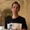 michaelvigneronpianist - @michaelvigneronpianist - TikTok