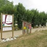 Michel Liessi Vigneron - @michel.liessi.vigneron - Instagram