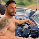 Michel Vigneron - @michel2012011 - Instagram