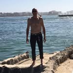 Michel Vigneron - @michel_vigneron - Instagram
