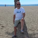 Michel Vigneron - @spountz72 - Instagram